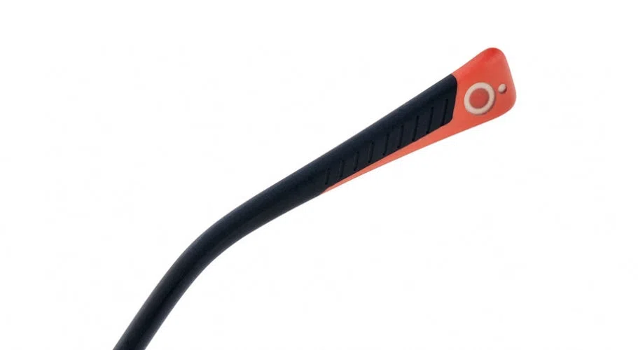 Etnia Barcelona SELIGMAN Eyeglasses - view 3